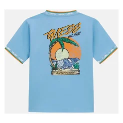 SS T-Shirt