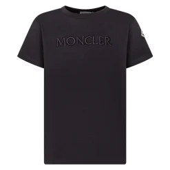 SS T-Shirt