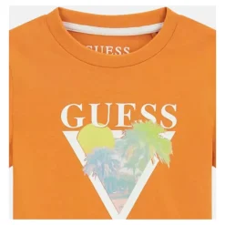 SS T-Shirt
