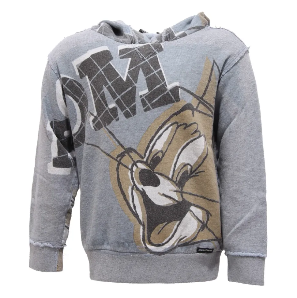 S9000 Sweatshirt