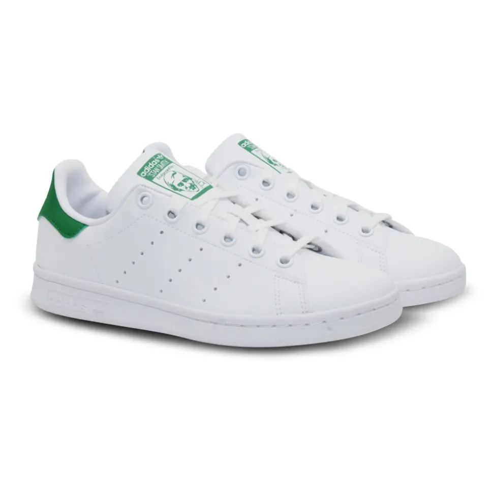 Stan Smith Sneakers