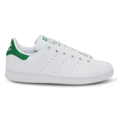 Stan Smith Sneakers