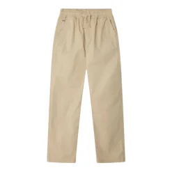 Stephen Trousers