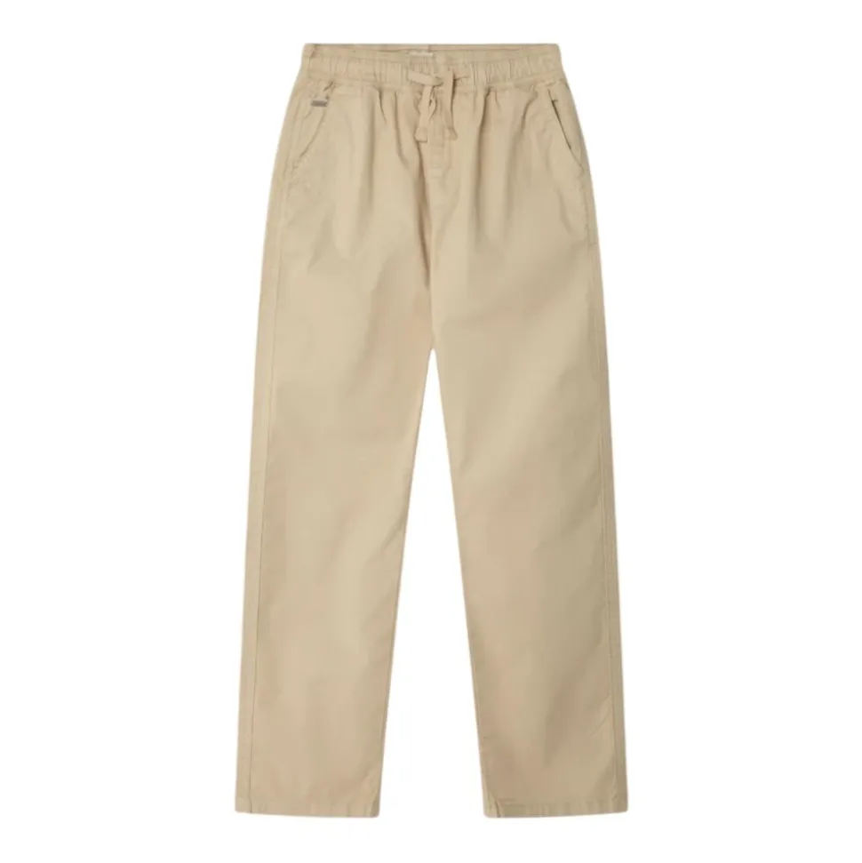 Stephen Trousers