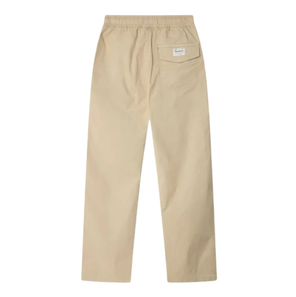 Stephen Trousers
