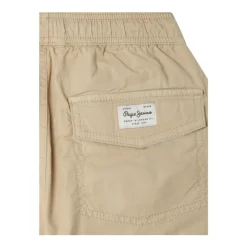 Stephen Trousers