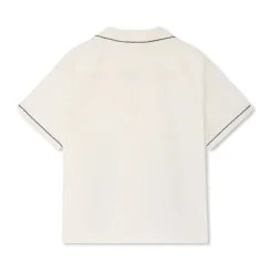 Steve Shirt
