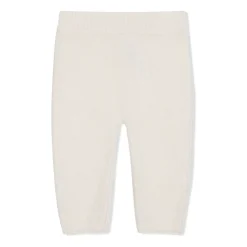 Stilige Bukser for Din Lille