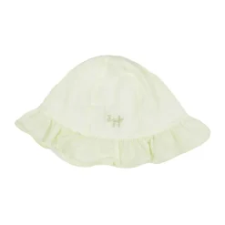 Stilige hatter og caps
