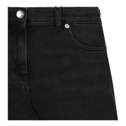 Stilige Jeans for Menn og Kvinner