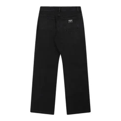 Stilige Jeans for Menn og Kvinner