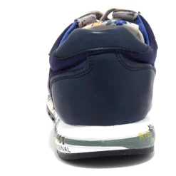 Stilige MICK Sneakers