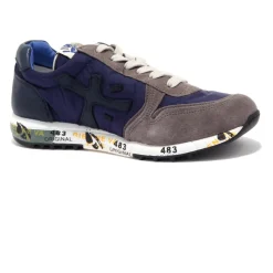 Stilige MICK Sneakers