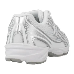 Stilige Sneakers for hverdagsbruk