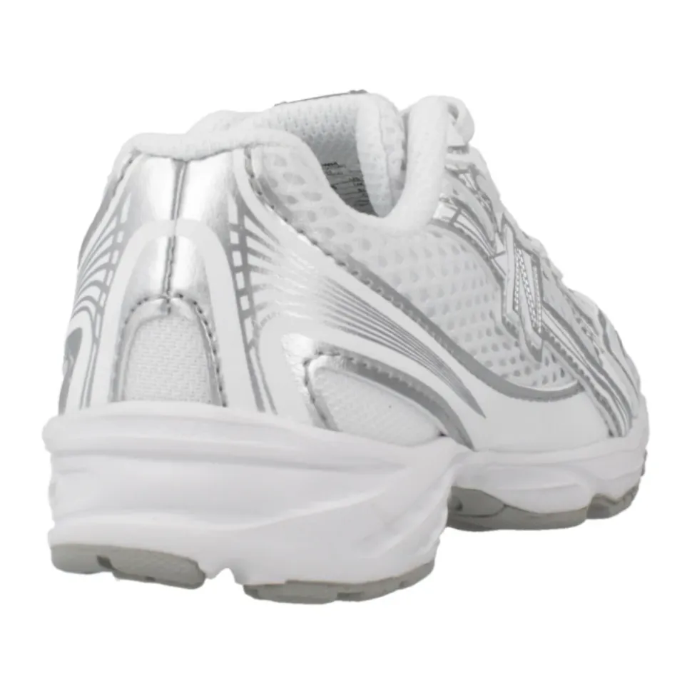 Stilige Sneakers for hverdagsbruk