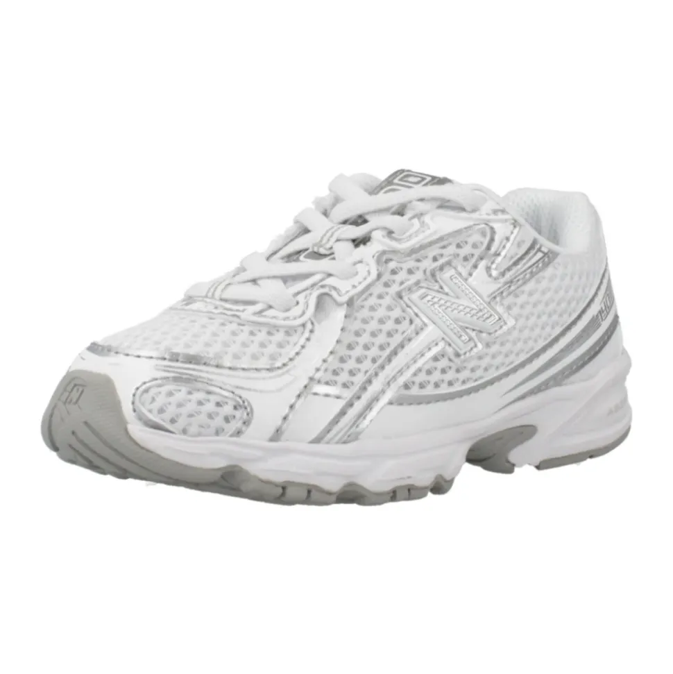 Stilige Sneakers for hverdagsbruk