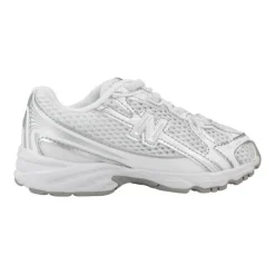 Stilige Sneakers for hverdagsbruk