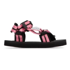 Stilige sneakers for hverdagsbruk