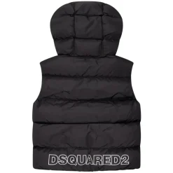 Stilig Gile Vest