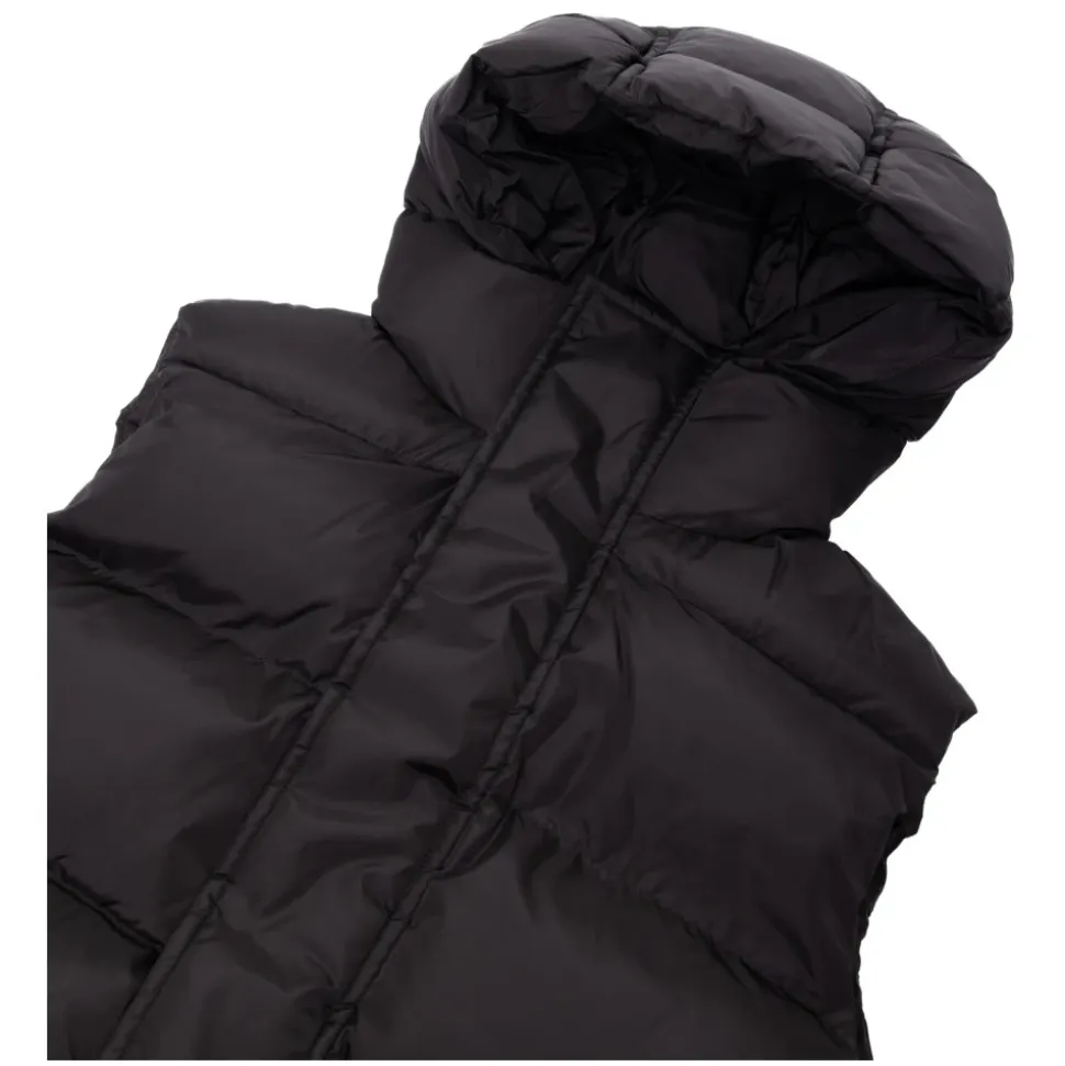 Stilig Gile Vest