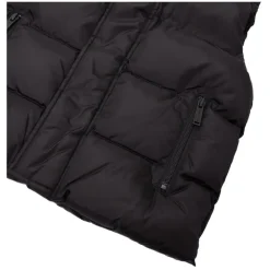 Stilig Gile Vest