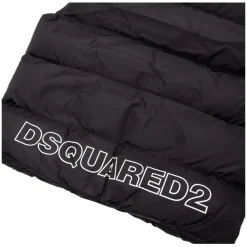 Stilig Gile Vest