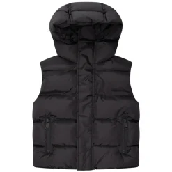 Stilig Gile Vest