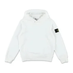 Stilig Guttens Sweatshirt