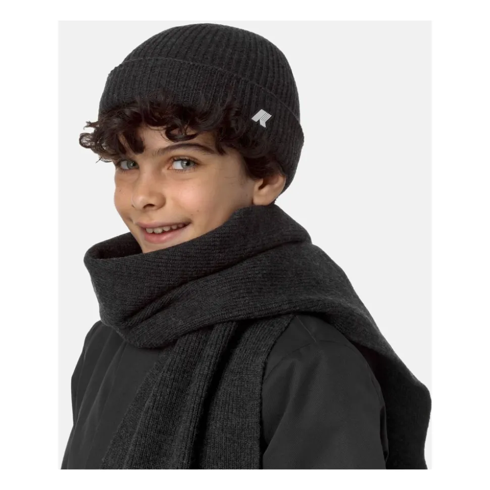 Stilig hatt