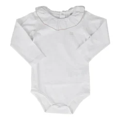 Stilig Jumpsuit for Kvinner
