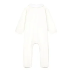 Stilig Junior Kjole AW24