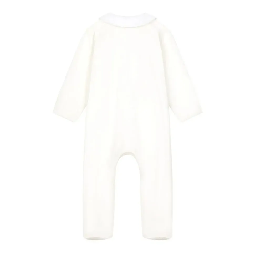 Stilig Junior Kjole AW24