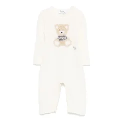 Stilig Junior Kjole AW24