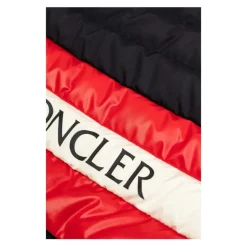 Stilig Junior Vest