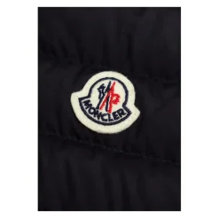 Stilig Junior Vest