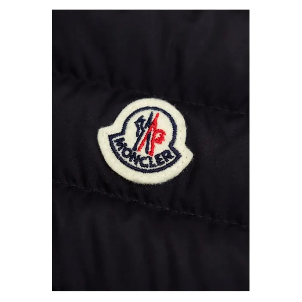 Stilig Junior Vest