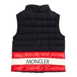 Stilig Junior Vest