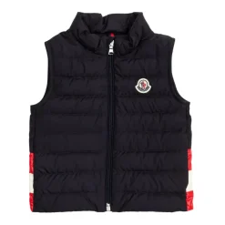Stilig Junior Vest