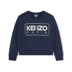 Stilig Sweaters Samling