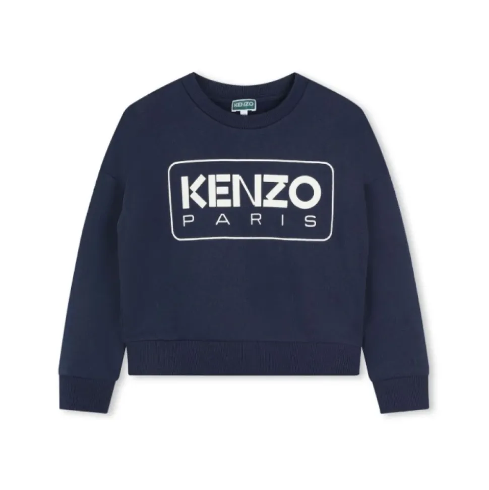 Stilig Sweaters Samling