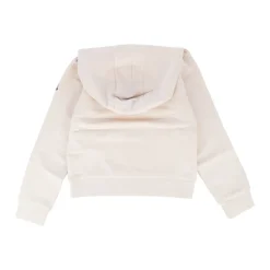Stilig Sweatshirt for Menn og Kvinner