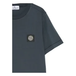 STONE ISLAND BARN OG PIKÉTRØYER