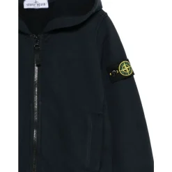 Stone Island Gensere