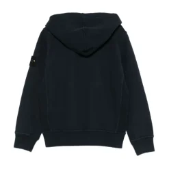 Stone Island Gensere