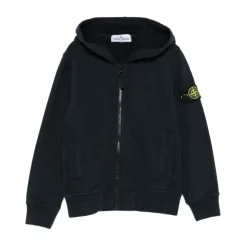 Stone Island Gensere