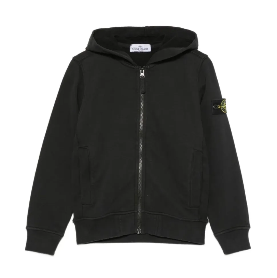 Stone Island Gensere