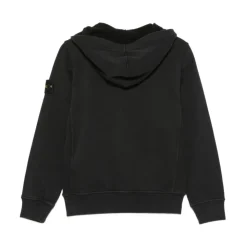 Stone Island Gensere