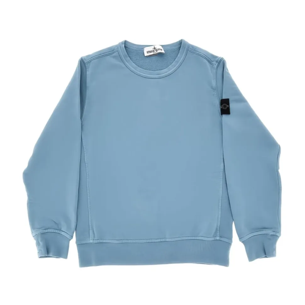 Stone Island Gensere