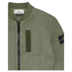 Stone Island Jakker