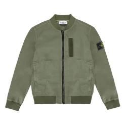 Stone Island Jakker
